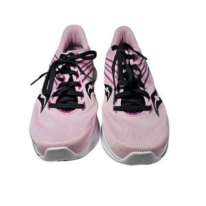 Saucony Women's Kinvara 12 Fairytale/Razzle Running Shoes S10619-30 Size 10